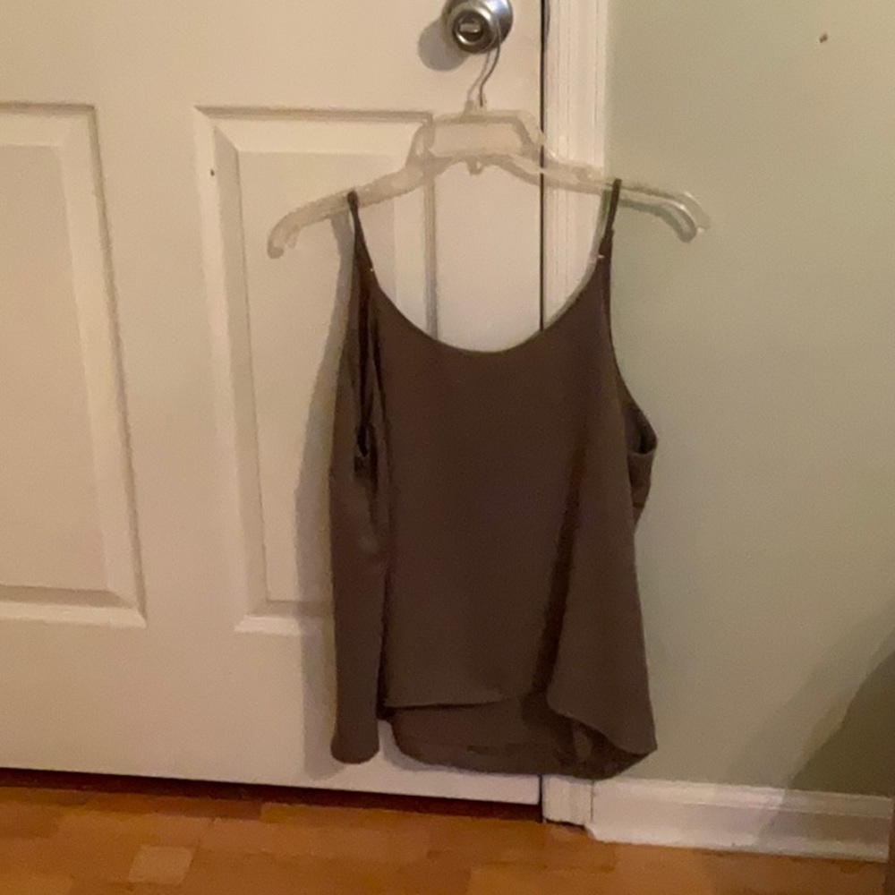 . - Picture 2 of 2